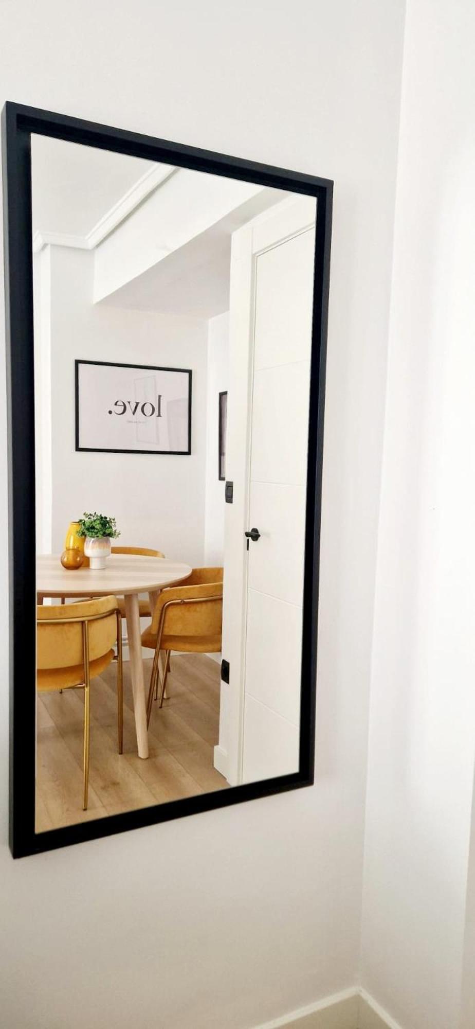 Apartamento I Cruces Metro Bec Barakaldo Eksteriør billede